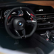 Image for article titled The Gorgeous BMW Z4 Concept Proves The Sports Car Isn’t Dead